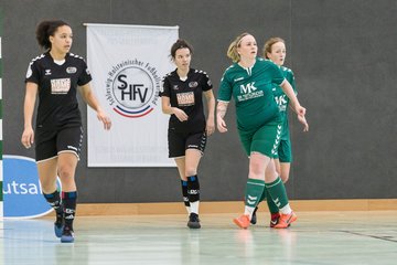 Bild 76 - Frauen Landesmeisterschaft